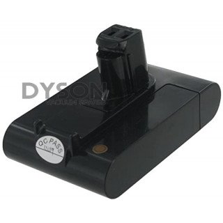 ダイソンDC 35 楽天市場】【中古】ダイソン DC35 マルチフロアー通販モデル DC35MOSF